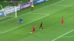 Euro2012 Portugal Vs Holanda  segundo golo de Cristiano Ronaldo