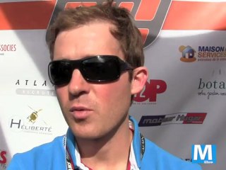 Bastien Brière épisode final