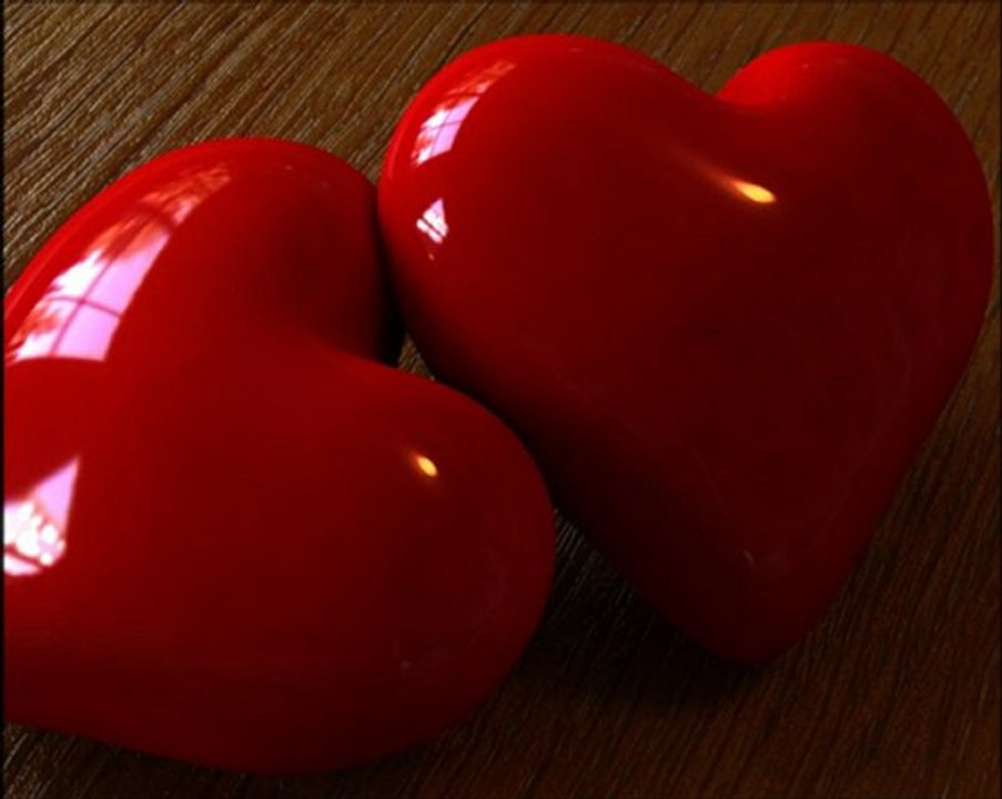 seni seven biri var seni seven biri var