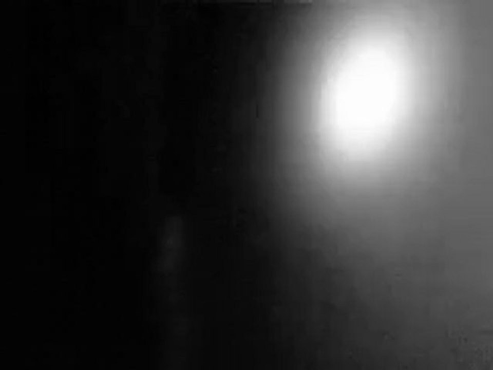 FILE0033