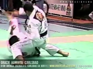 Jiu Jitsu Carlsbad - Carlsbad Jiu Jitsu