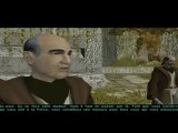Star Wars Kotor 2 - 42 - Vérité