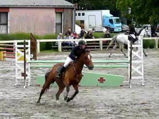 noblesse elle ne s'invente pas elle s'inove :)