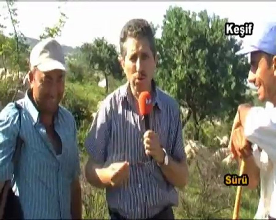 sürü-1koyun-keçi-satışı-çobanbulma-arama-hayvancılıkkredisi-türkiyemtv-keşif-kadirdemircan05366062730