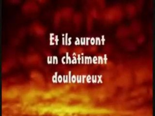 TRES IMPORTANT les tentations et les épreuves Cheikh Al FAWZAN