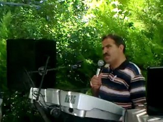 AMCOR TOBACCO İZMİR TANIŞMA VE DAYANIŞMA KAHVALTISI - BÖLÜM:1