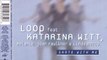 LOOP feat. KATARINA WITT, MELANIE THORNTON, JOAN FAULKNER & LINDA ROCCO - Skate with me (extended mix)