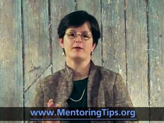 Discover the Power of Positive Role Models for Children 🌟