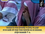 Responsabilite des Savants et Predicateurs (sheikh al Fawzan)
