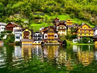 DEVOTION - 52 to give it all up- 6 the tongue