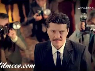 Kötü Yol Dizisi Tanıtım Fragmanı dizifilmceo.com