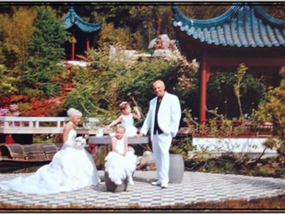 MARIAGE VIDEO MONTAGE NOCE D-ETAIN