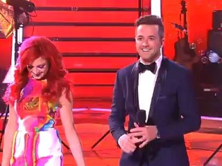 The Voice Australia: Sarah De Bono - Beautiful