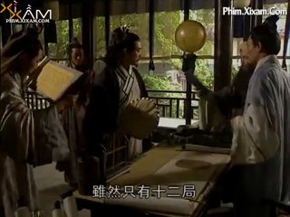 Tieu Ngao Giang Ho 21_clip0