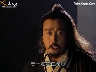 Tieu Ngao Giang Ho 23_clip0