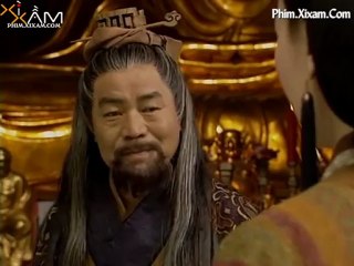 Tieu Ngao Giang Ho 26_clip0