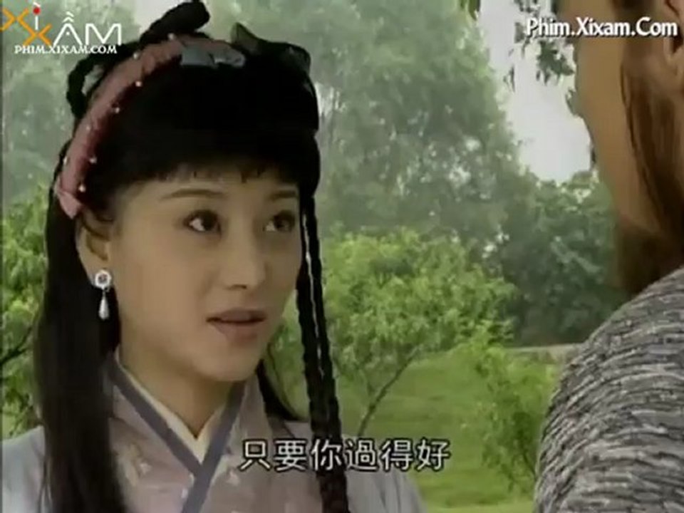 Tieu Ngao Giang Ho 28_clip0