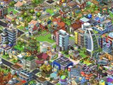 Cityville Coins - How to get coins fast in cityville