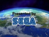 Sonic the Hedgehog 4 : Episode II - Zone Death Egg mk.II BOSS : Le début de la fin   Fin