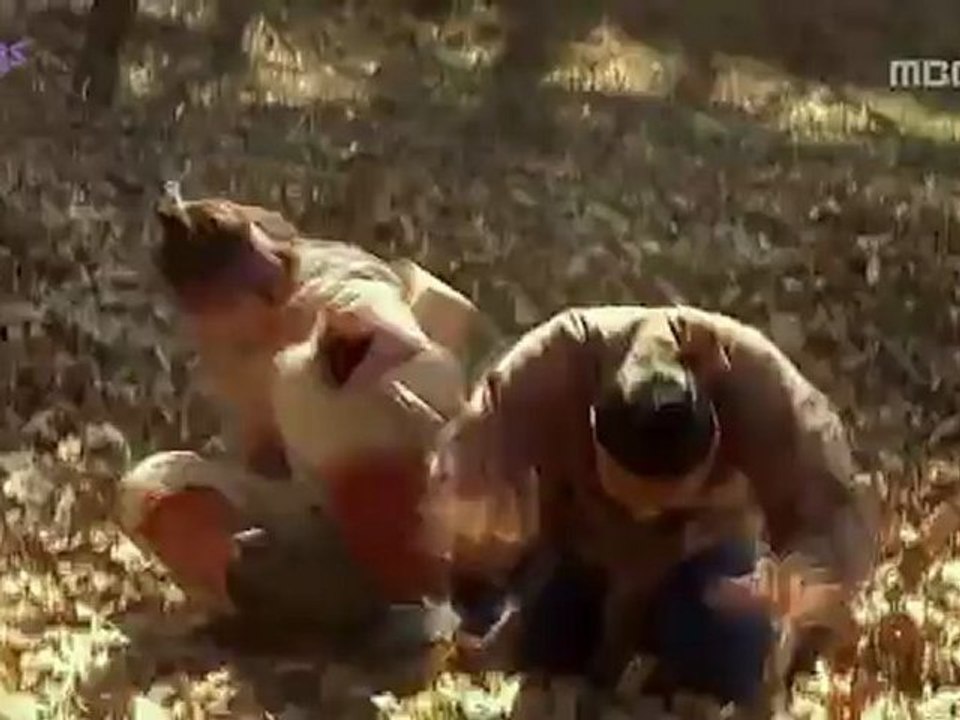 10--2