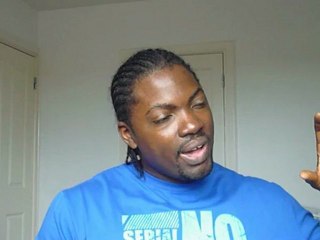 Why you should start a home based business