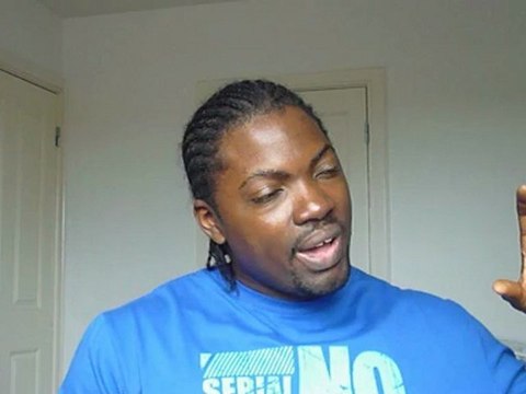 Why you should start a home based business