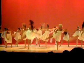 Classe Technique formation =)