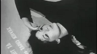 Juliette Gréco - Les amours perdues (1959)
