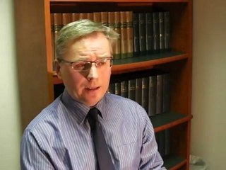 Drummonds - Cheshire based divorce solicitor