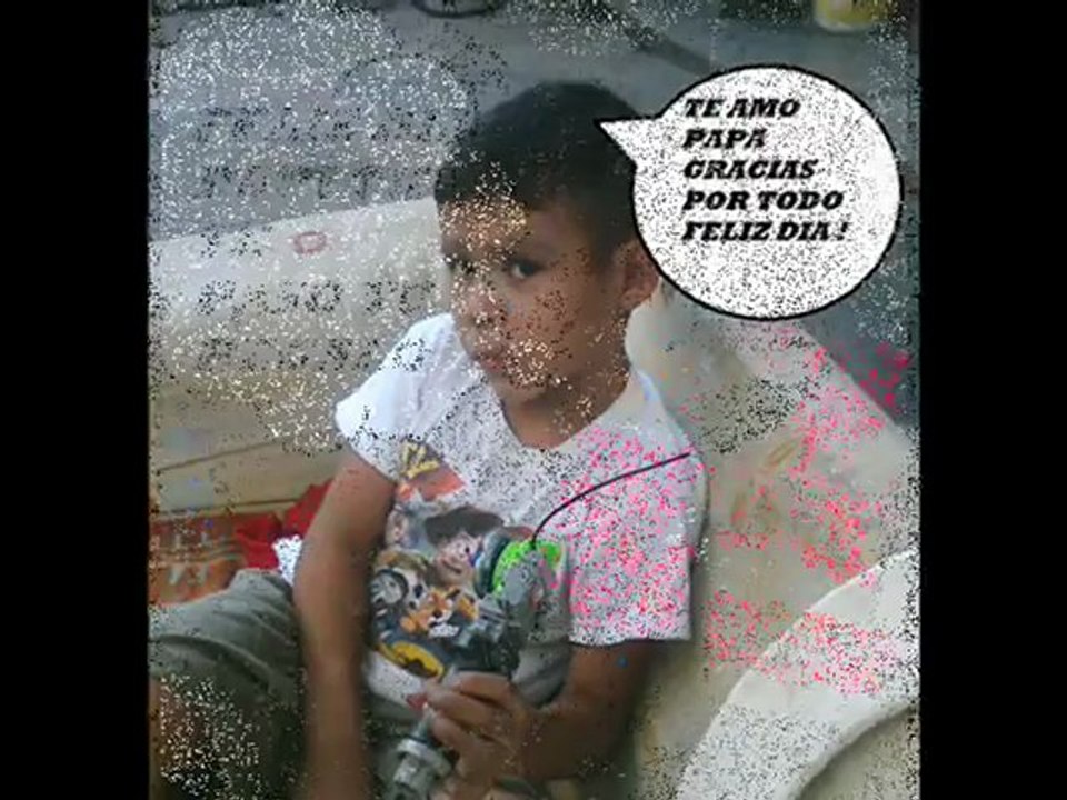 PAPPPPIIISS_0001