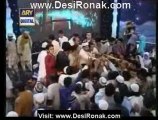 Shab-e-Miraj - Live By DR Amir Liaquat 17 June 12 P15