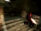 [COD4] EPIC CUT Kratos