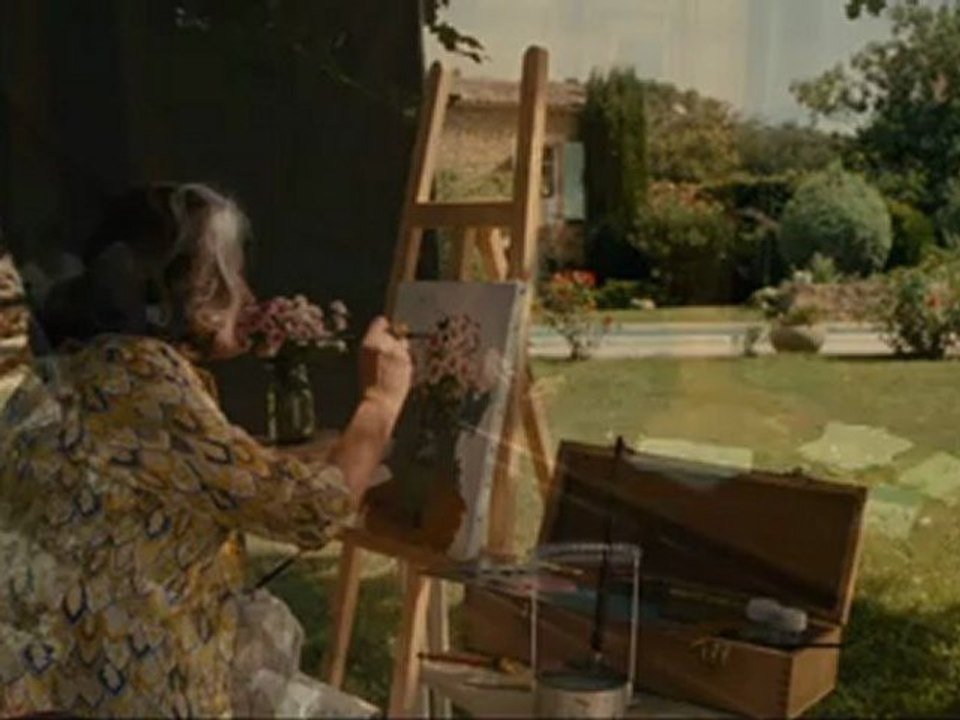 O Nome da Discórdia