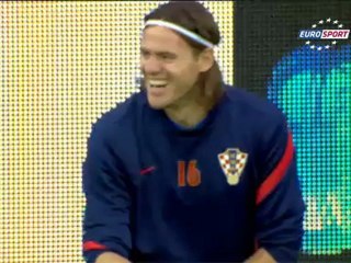 İspanya liderliği istiyor