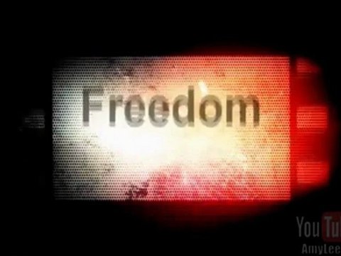 Evanescence - New way to bleed Lyrics by FallenAngel6000