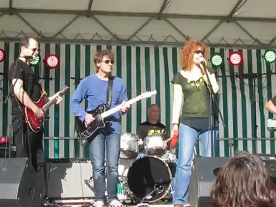 Teenage Kicks (Undertones)