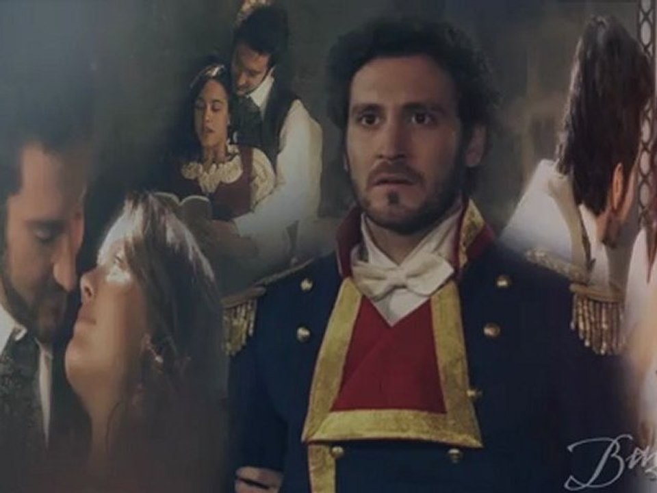 /ESDPV/ La No Boda: Deber y  Querer (Tristán vision)