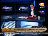 من جديد: الأحزاب السلفية تتعرض لحملات تشويه