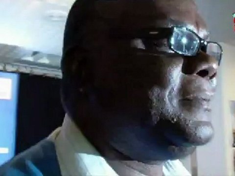 DIMANCHE ELECTORALE EN FRANCE Q G PS EN DIRECT AVEC ROGER BONGOS ET LE CAS DE L'ORGANISATION INTERNATIONALE DE LA FRANCOPHONIE