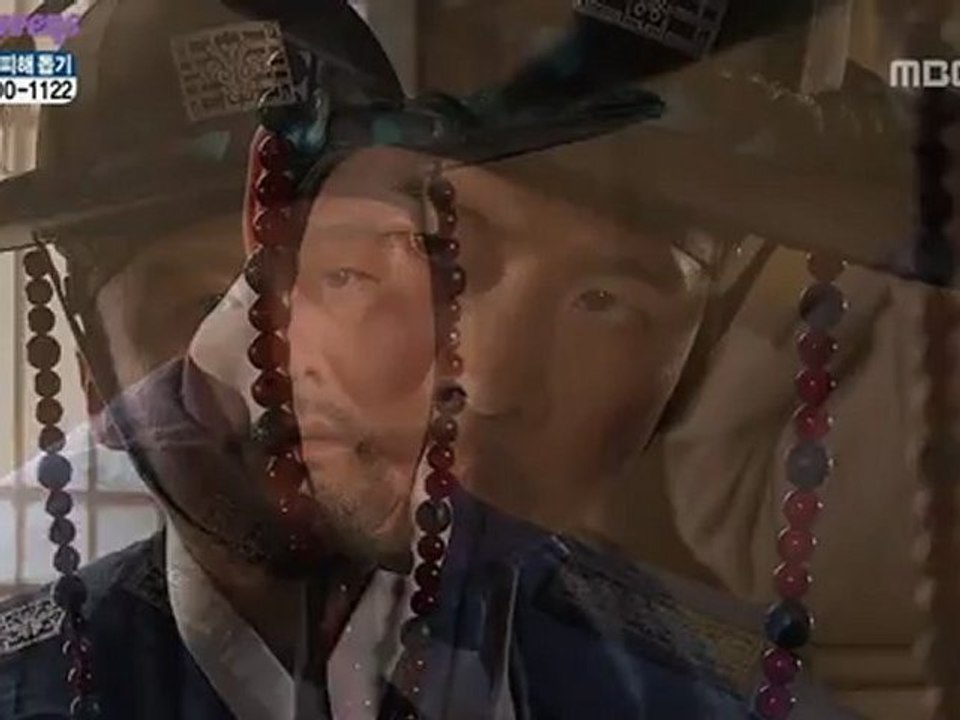 12--2