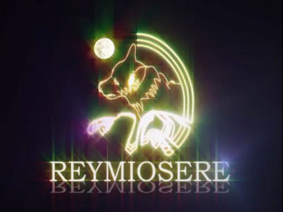 Reymiosere