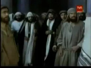 JESUS Ya Sabia Del Nuevo Orden Mundial Y De Sus Personajes