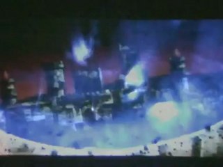 Super Smash Bros Brawl Walk-through Part 17.wmv