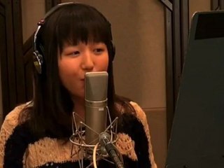 S/mileage - Dot Bikini (Recording Ver)