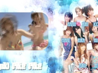 《歌ってみた》元気ピカッピカッ! - モーニング娘。【愛GIRLS】