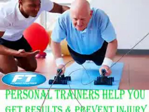 Small Group Fitness Program Johns Creek,GA | (678)867-0101