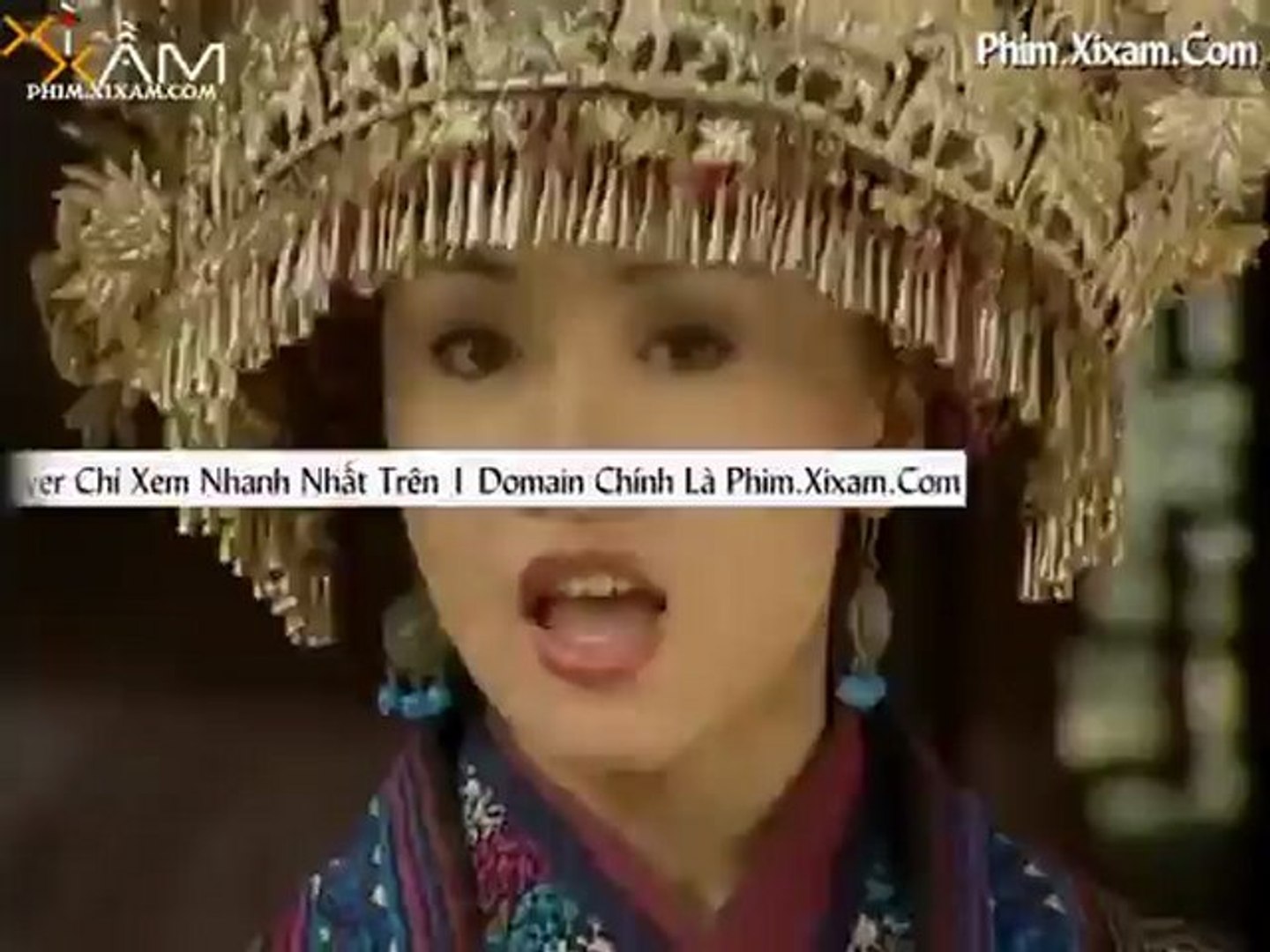 Tieu Ngao Giang Ho 32_clip0