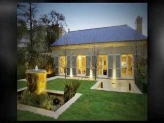 NRAS Properties For Sale 1 with Property in a box