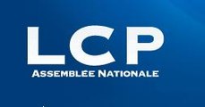 Évènements : Législatives 2012 : la soirée électorale !