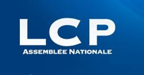 Évènements : Législatives 2012 : la soirée électorale !